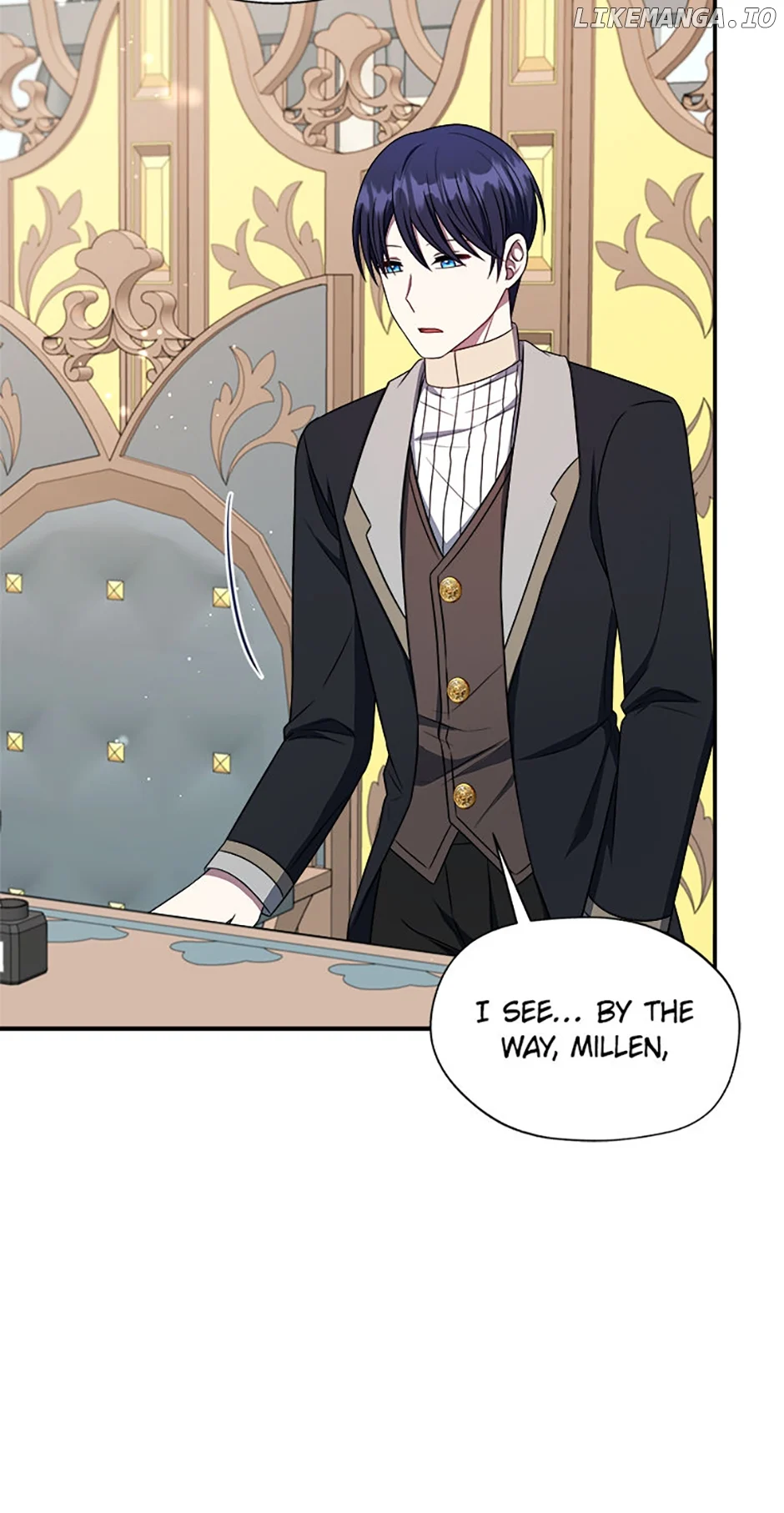 I Became the Younger Sister of a Regretful Obsessive Male Lead Chapter 66 - Page 17