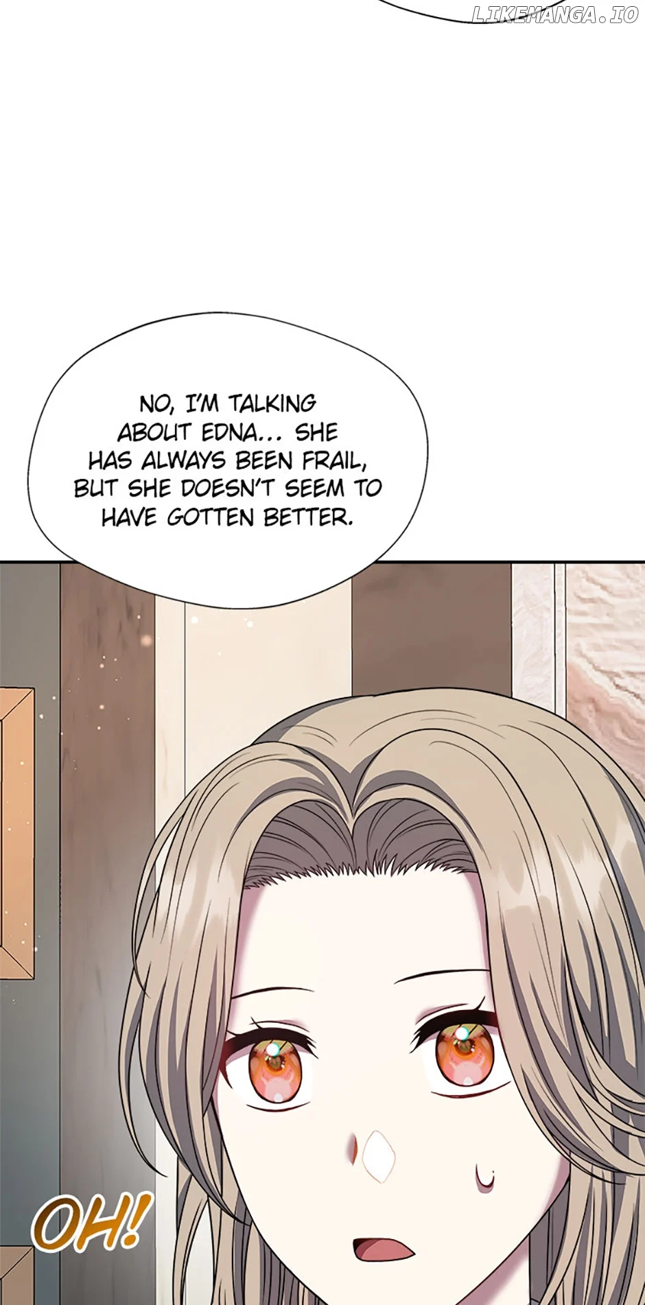 I Became the Younger Sister of a Regretful Obsessive Male Lead Chapter 66 - Page 19