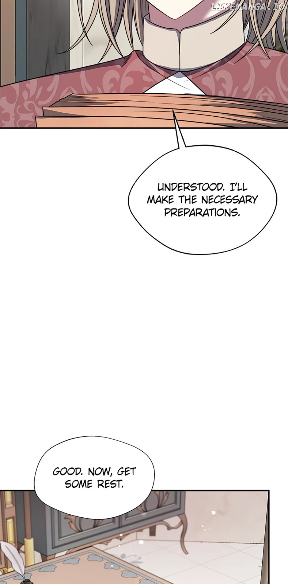 I Became the Younger Sister of a Regretful Obsessive Male Lead Chapter 66 - Page 20