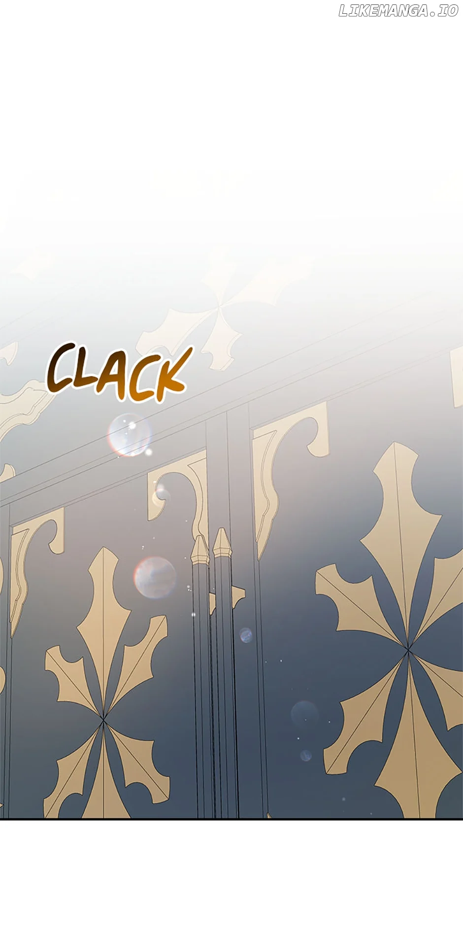 I Became the Younger Sister of a Regretful Obsessive Male Lead Chapter 66 - Page 22