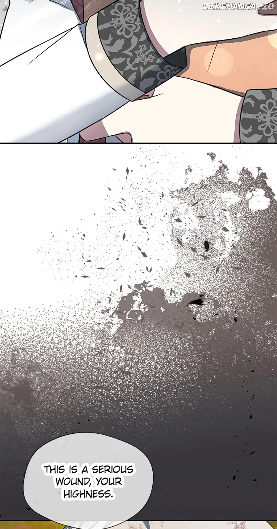 I Became the Younger Sister of a Regretful Obsessive Male Lead Chapter 66 - Page 25