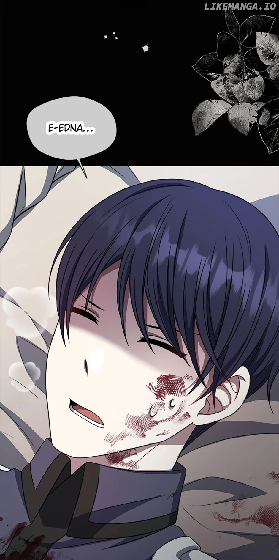 I Became the Younger Sister of a Regretful Obsessive Male Lead Chapter 66 - Page 27