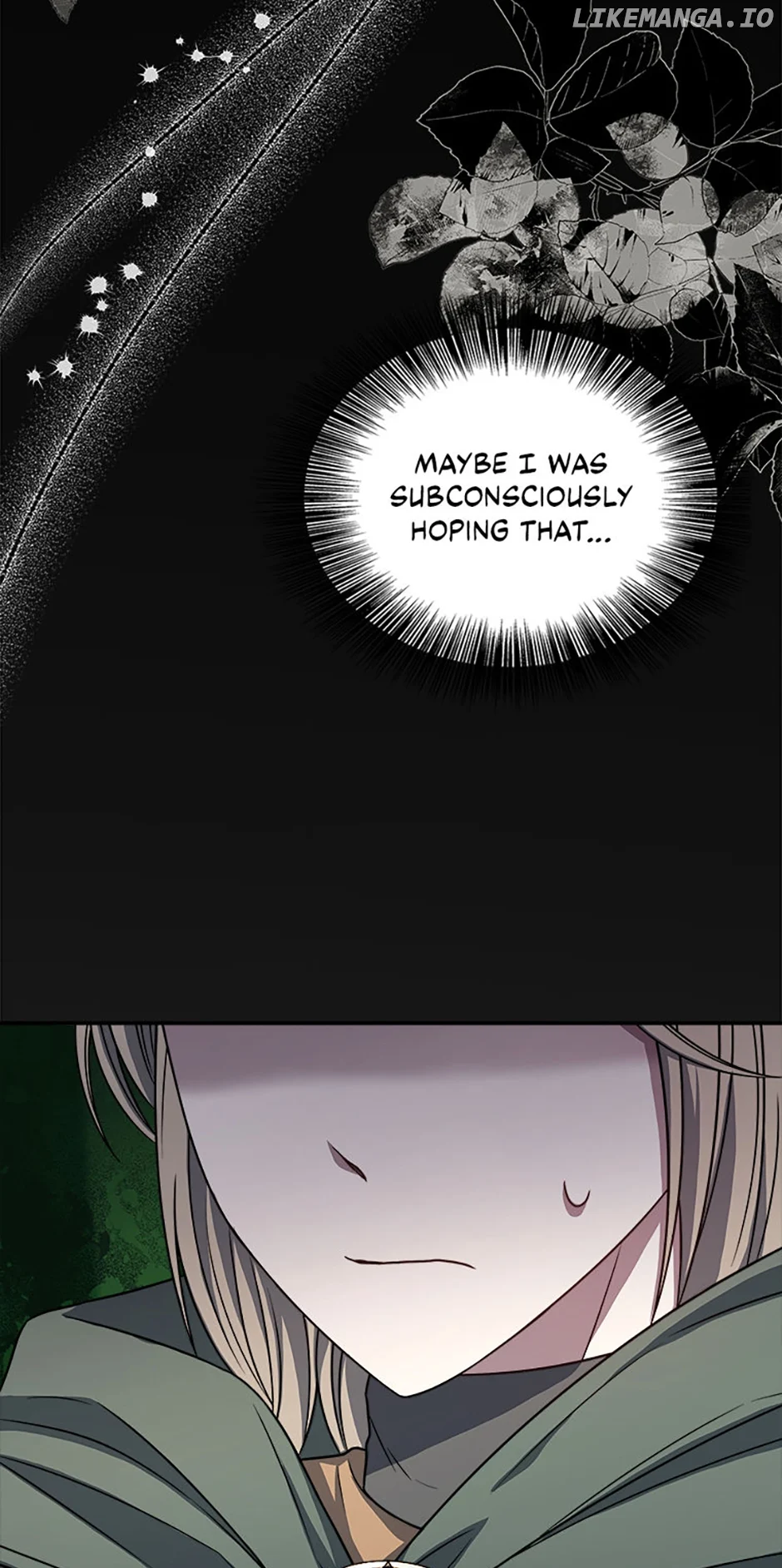 I Became the Younger Sister of a Regretful Obsessive Male Lead Chapter 66 - Page 30