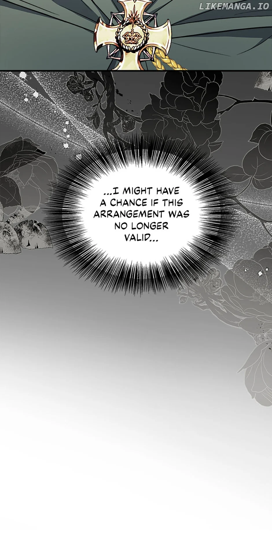 I Became the Younger Sister of a Regretful Obsessive Male Lead Chapter 66 - Page 31