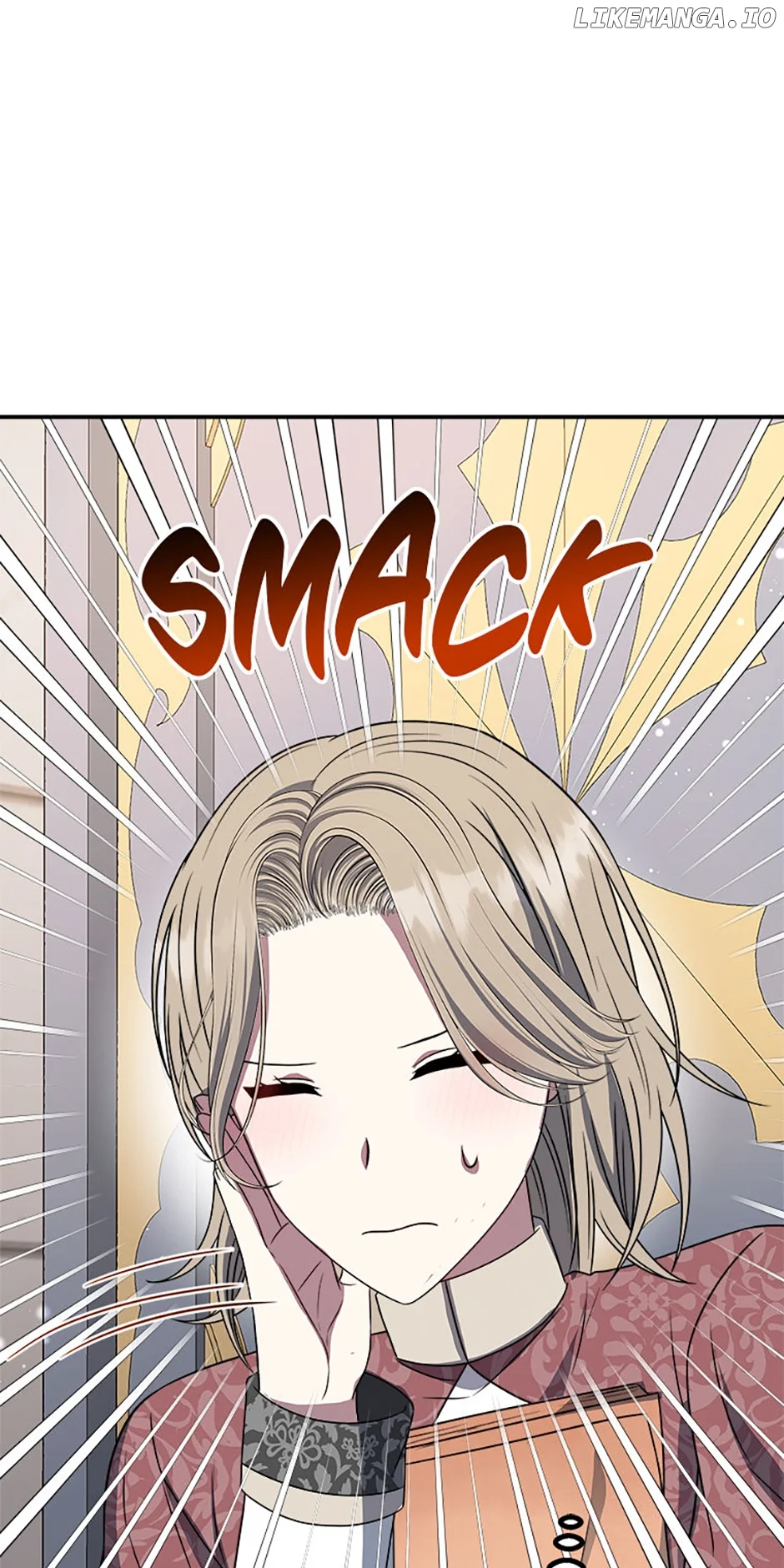 I Became the Younger Sister of a Regretful Obsessive Male Lead Chapter 66 - Page 32