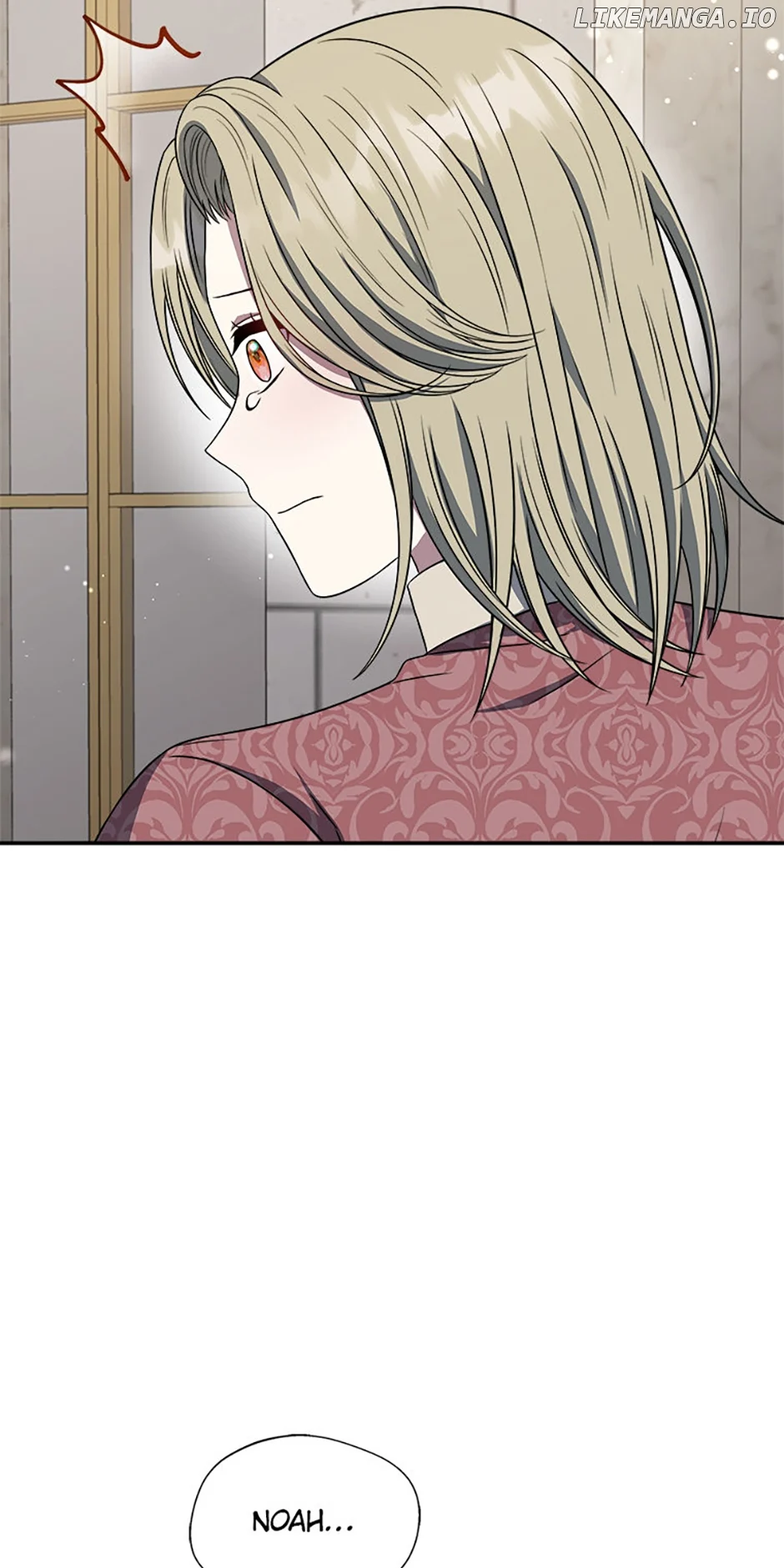 I Became the Younger Sister of a Regretful Obsessive Male Lead Chapter 66 - Page 35