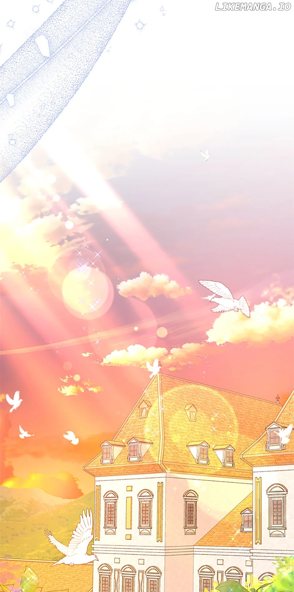 I Became the Younger Sister of a Regretful Obsessive Male Lead Chapter 66 - Page 40