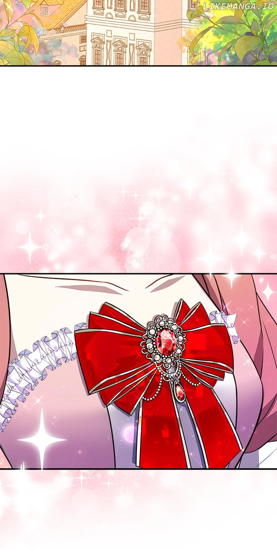 I Became the Younger Sister of a Regretful Obsessive Male Lead Chapter 66 - Page 41