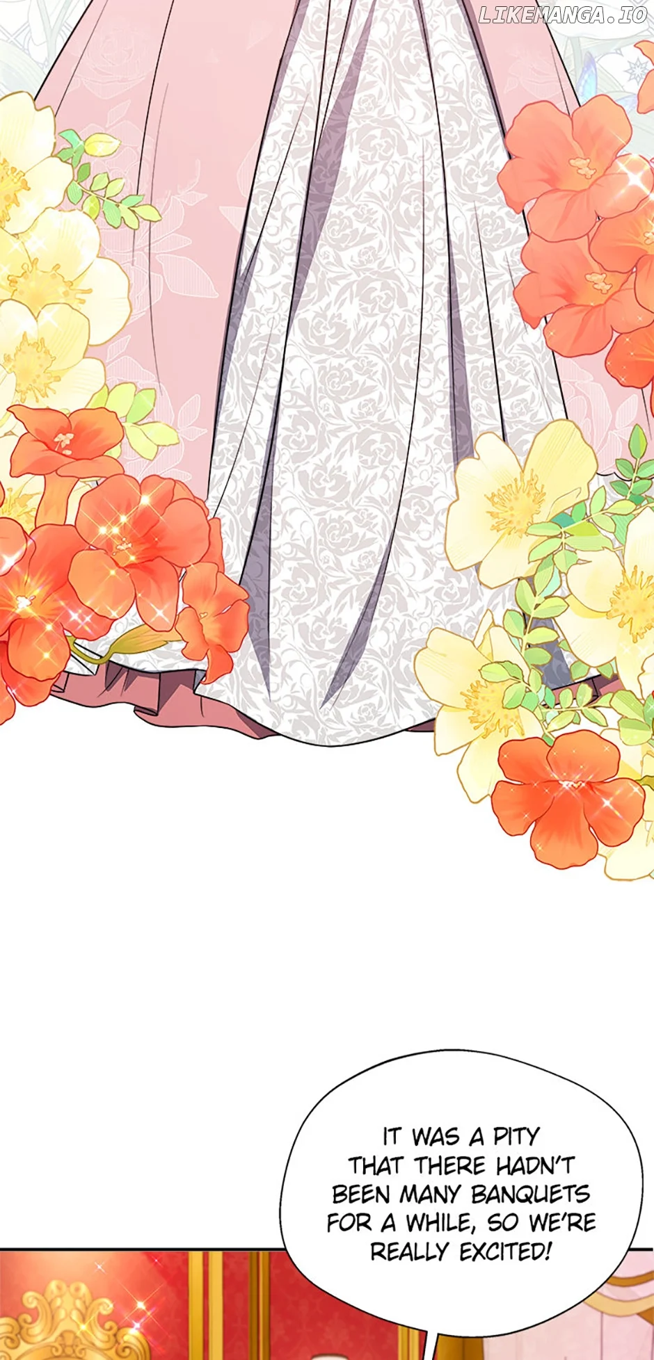 I Became the Younger Sister of a Regretful Obsessive Male Lead Chapter 66 - Page 43