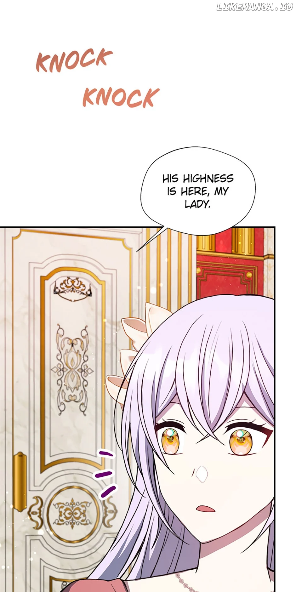 I Became the Younger Sister of a Regretful Obsessive Male Lead Chapter 66 - Page 46