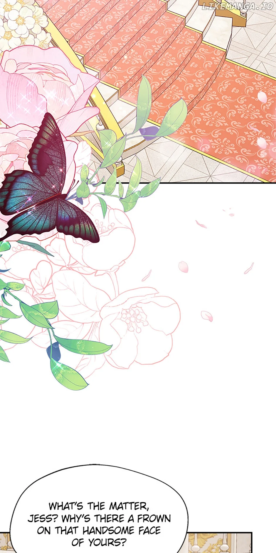 I Became the Younger Sister of a Regretful Obsessive Male Lead Chapter 66 - Page 48