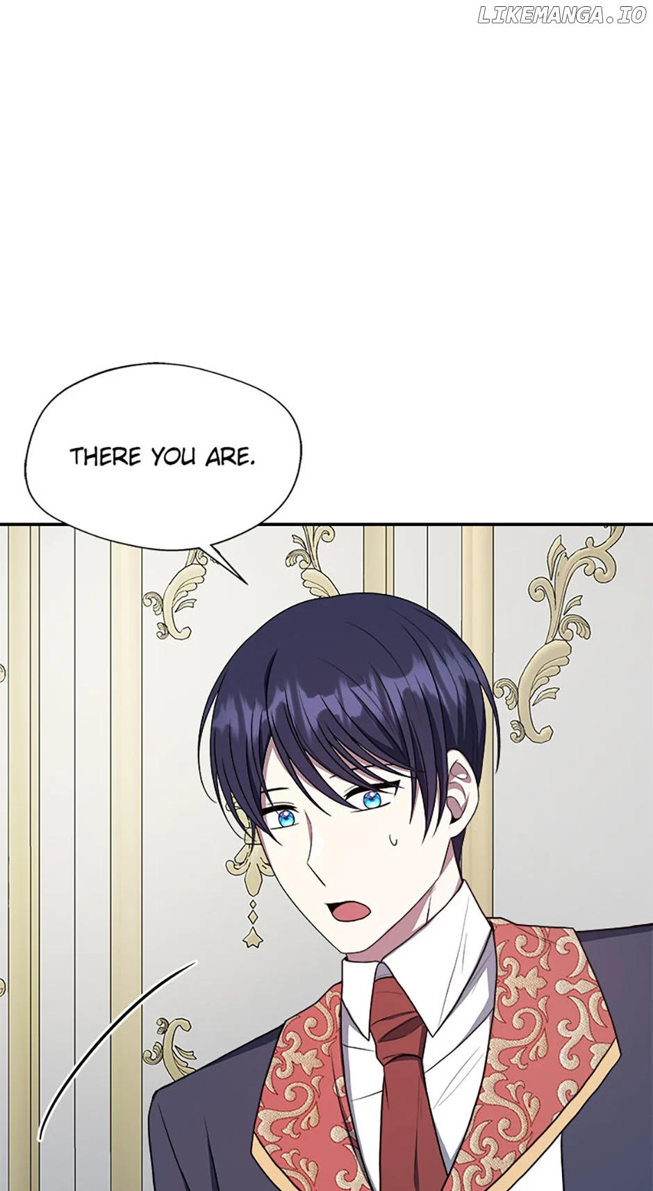 I Became the Younger Sister of a Regretful Obsessive Male Lead Chapter 66 - Page 52