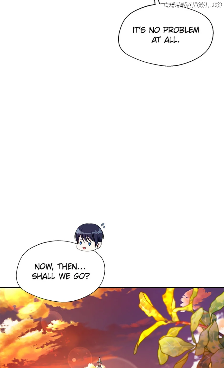 I Became the Younger Sister of a Regretful Obsessive Male Lead Chapter 66 - Page 58