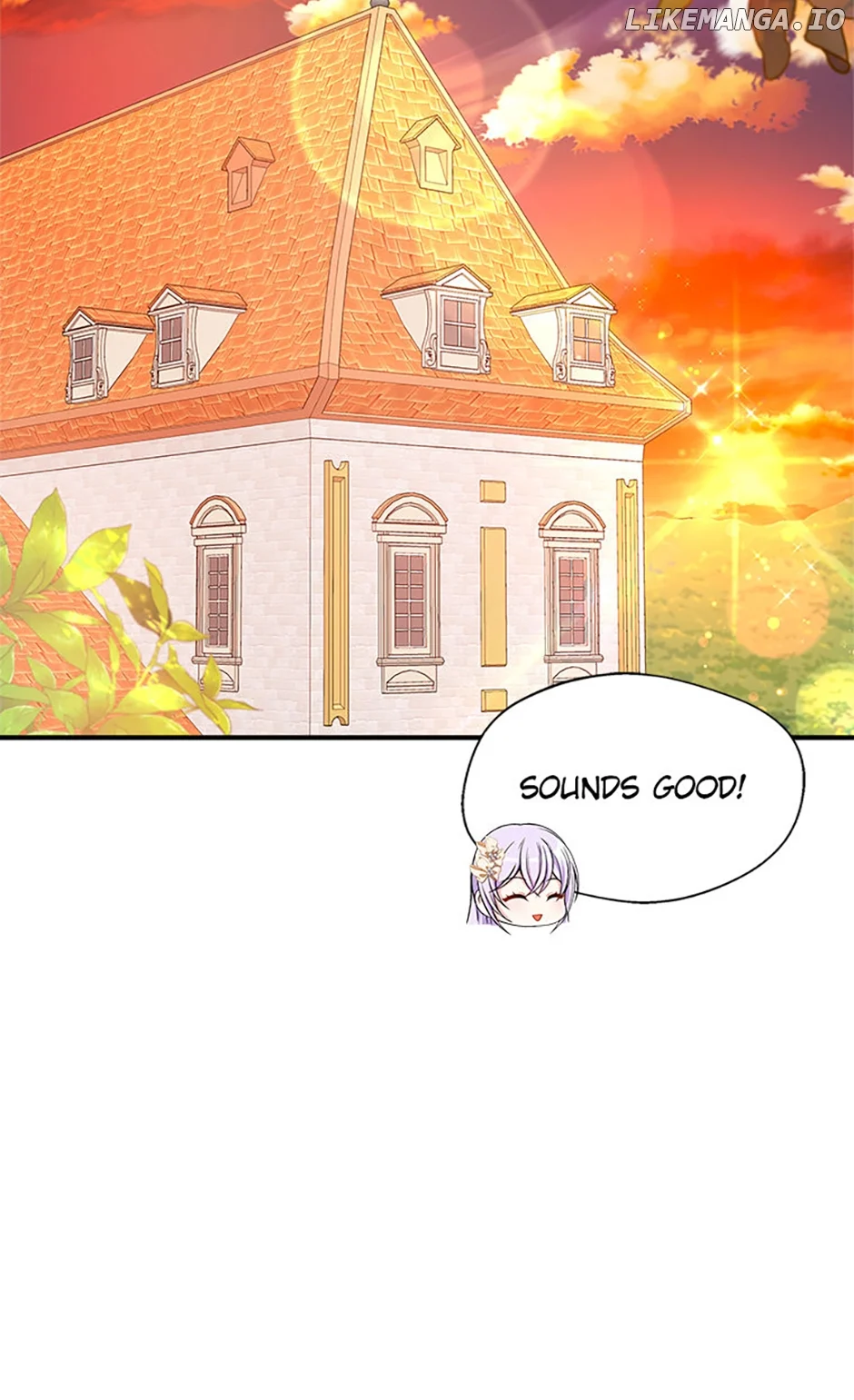 I Became the Younger Sister of a Regretful Obsessive Male Lead Chapter 66 - Page 59