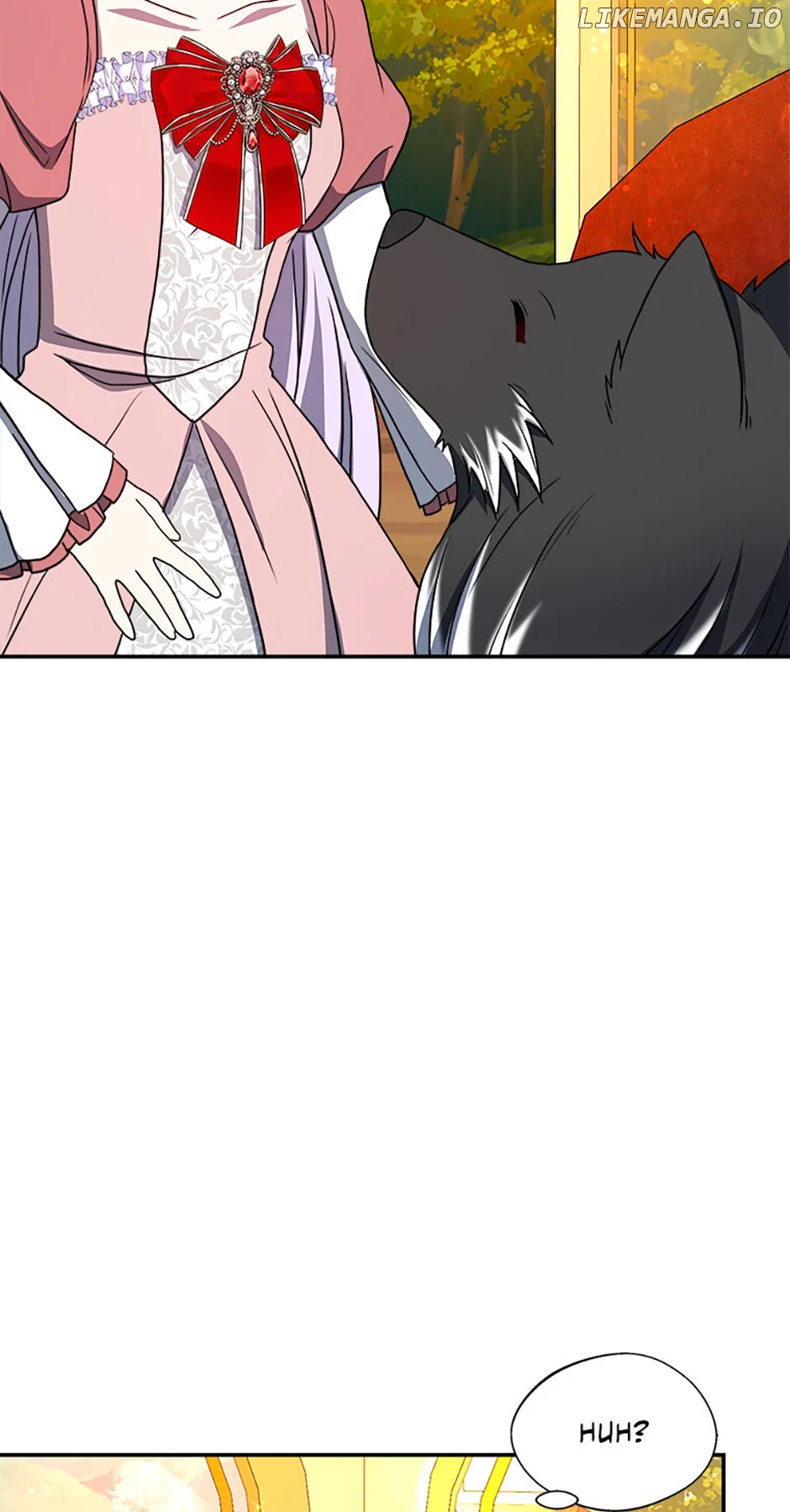 I Became the Younger Sister of a Regretful Obsessive Male Lead Chapter 66 - Page 62