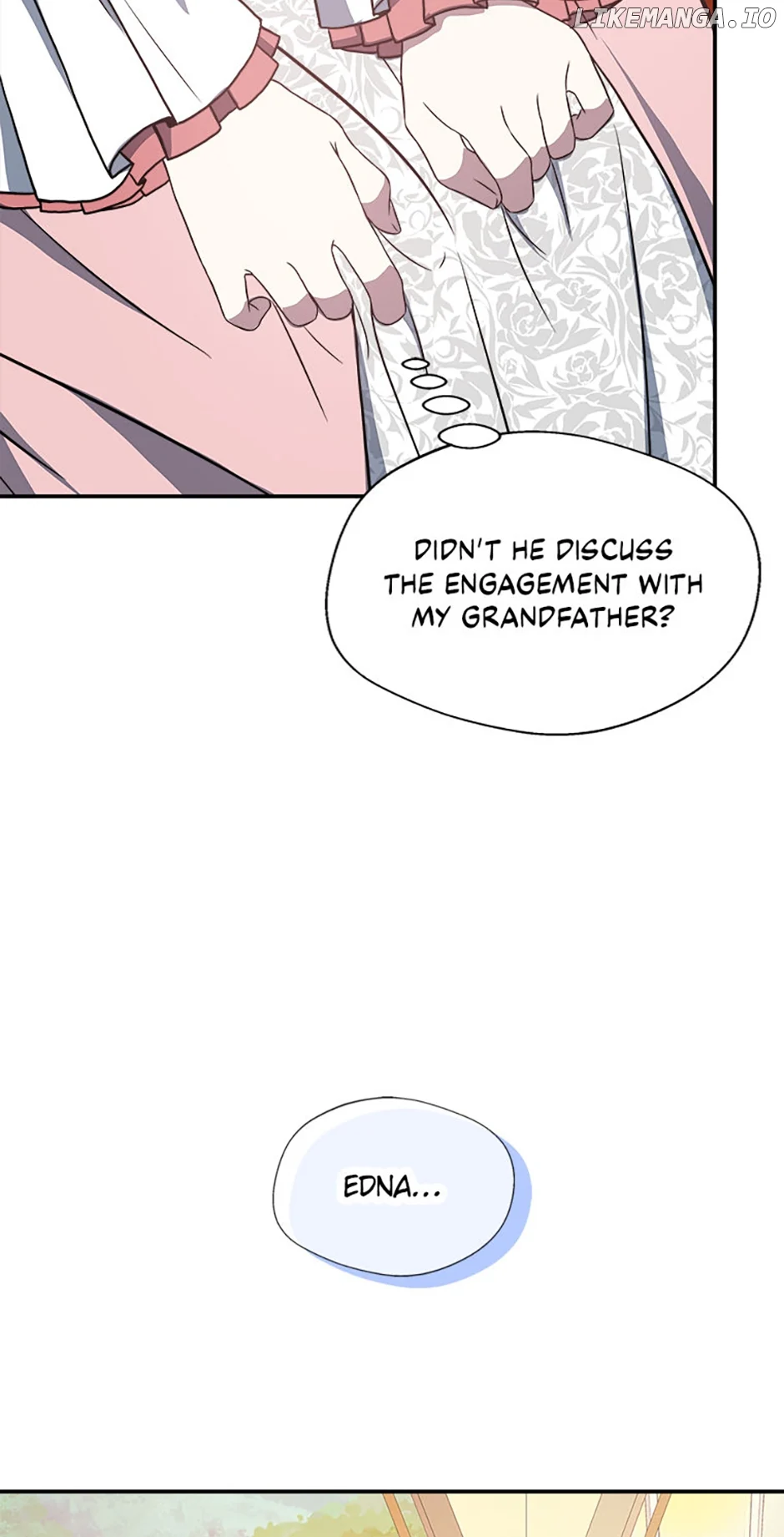 I Became the Younger Sister of a Regretful Obsessive Male Lead Chapter 66 - Page 68