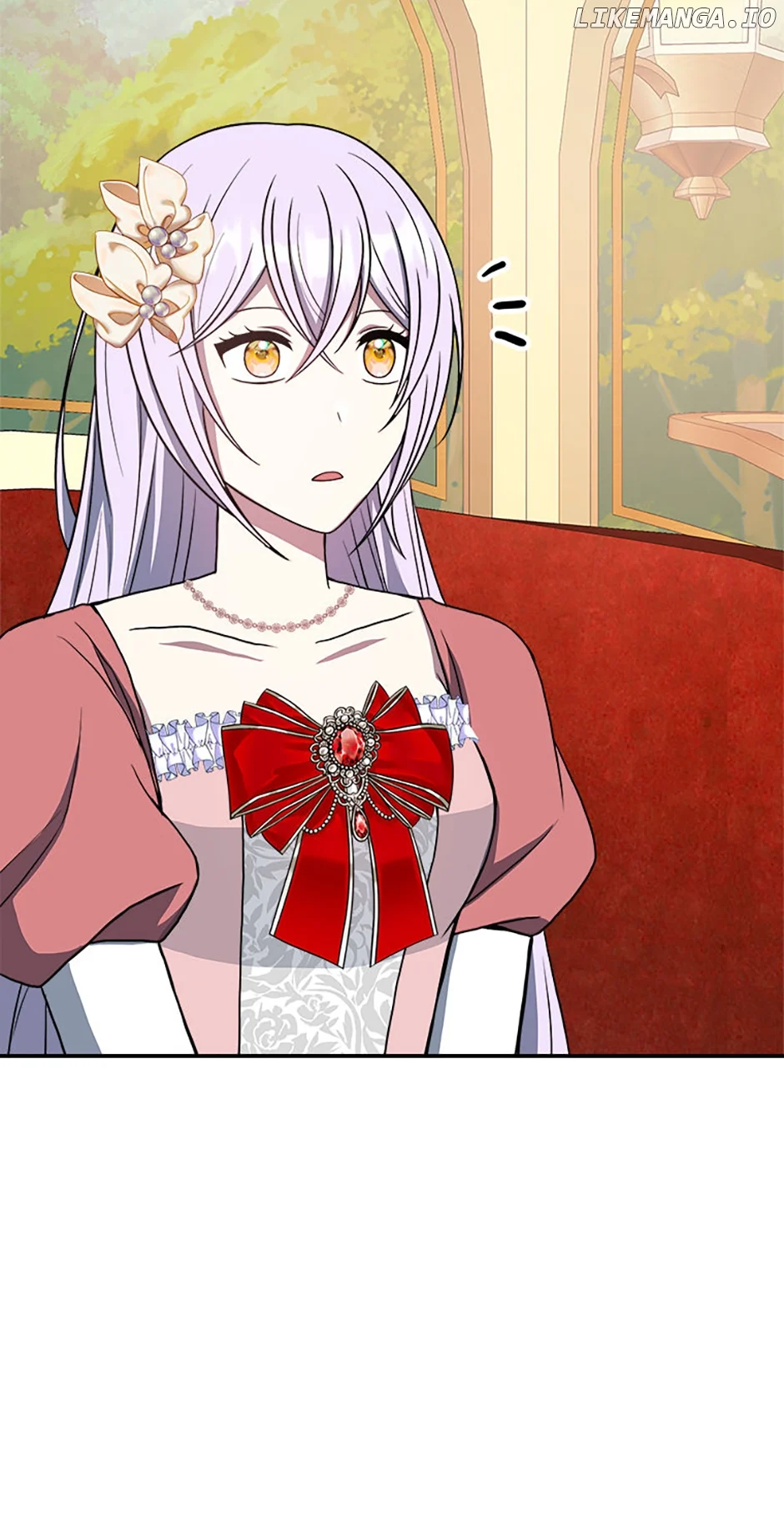 I Became the Younger Sister of a Regretful Obsessive Male Lead Chapter 66 - Page 69