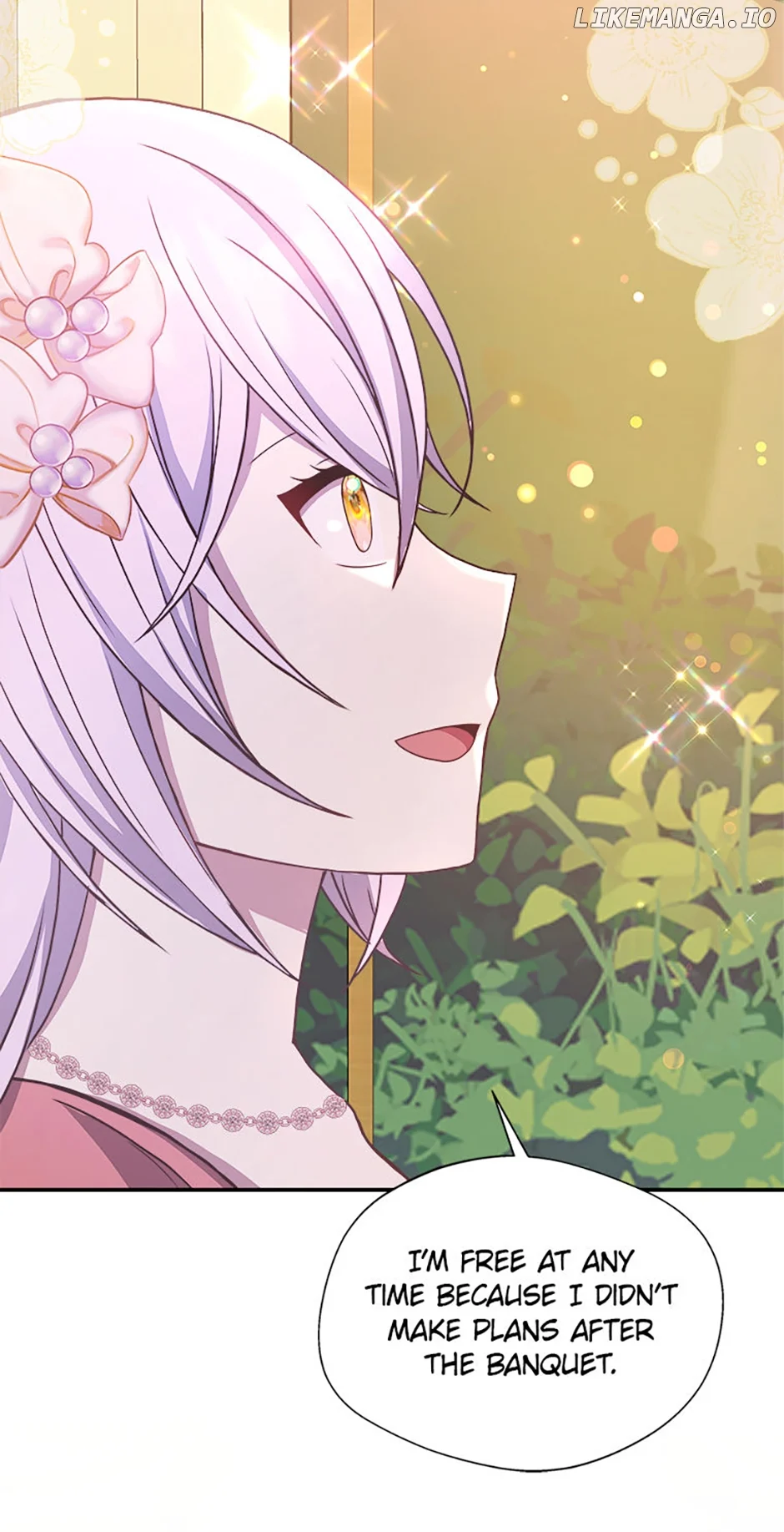 I Became the Younger Sister of a Regretful Obsessive Male Lead Chapter 66 - Page 73