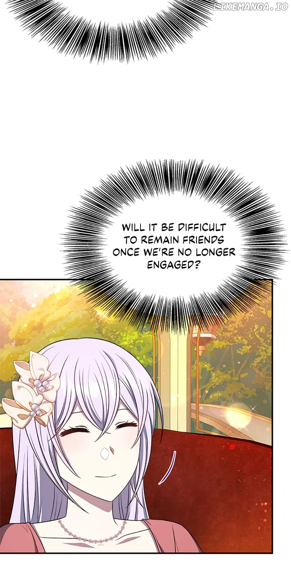 I Became the Younger Sister of a Regretful Obsessive Male Lead Chapter 66 - Page 76