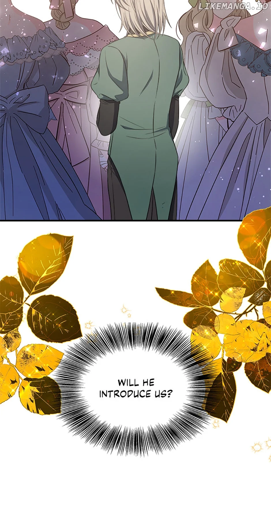 I Became the Younger Sister of a Regretful Obsessive Male Lead Chapter 66 - Page 78