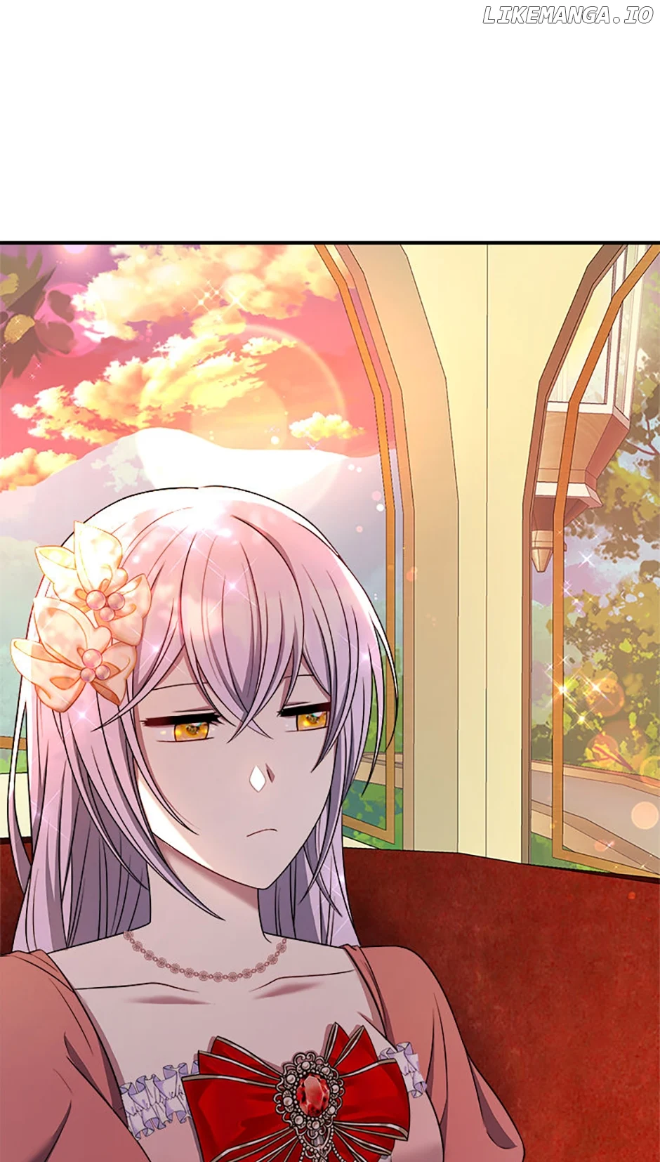 I Became the Younger Sister of a Regretful Obsessive Male Lead Chapter 66 - Page 79