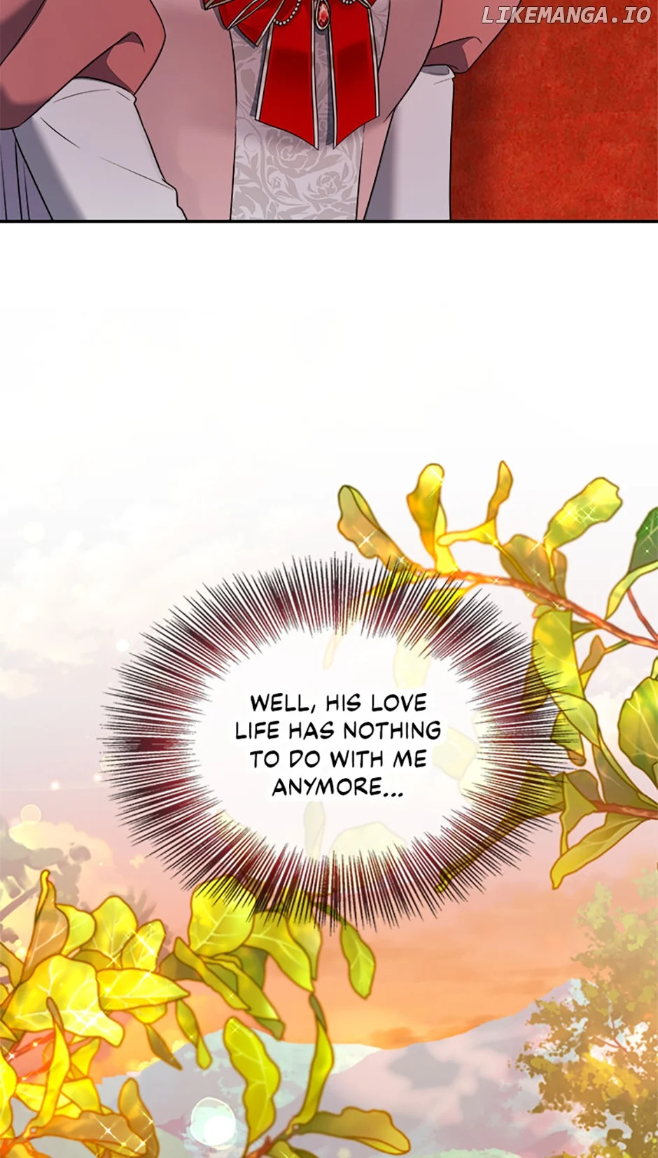 I Became the Younger Sister of a Regretful Obsessive Male Lead Chapter 66 - Page 80