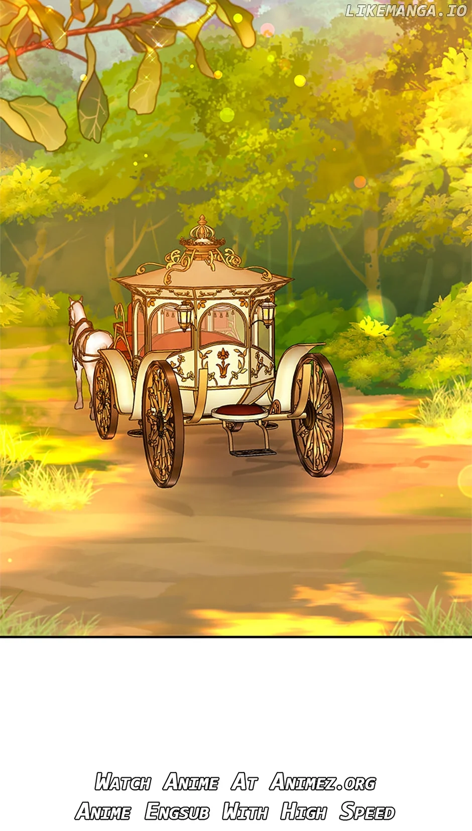 I Became the Younger Sister of a Regretful Obsessive Male Lead Chapter 66 - Page 81