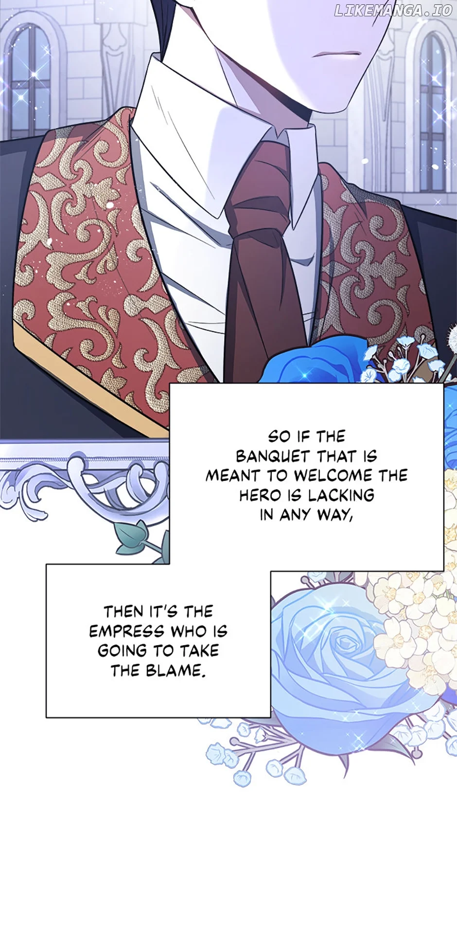 I Became the Younger Sister of a Regretful Obsessive Male Lead Chapter 67 - Page 9