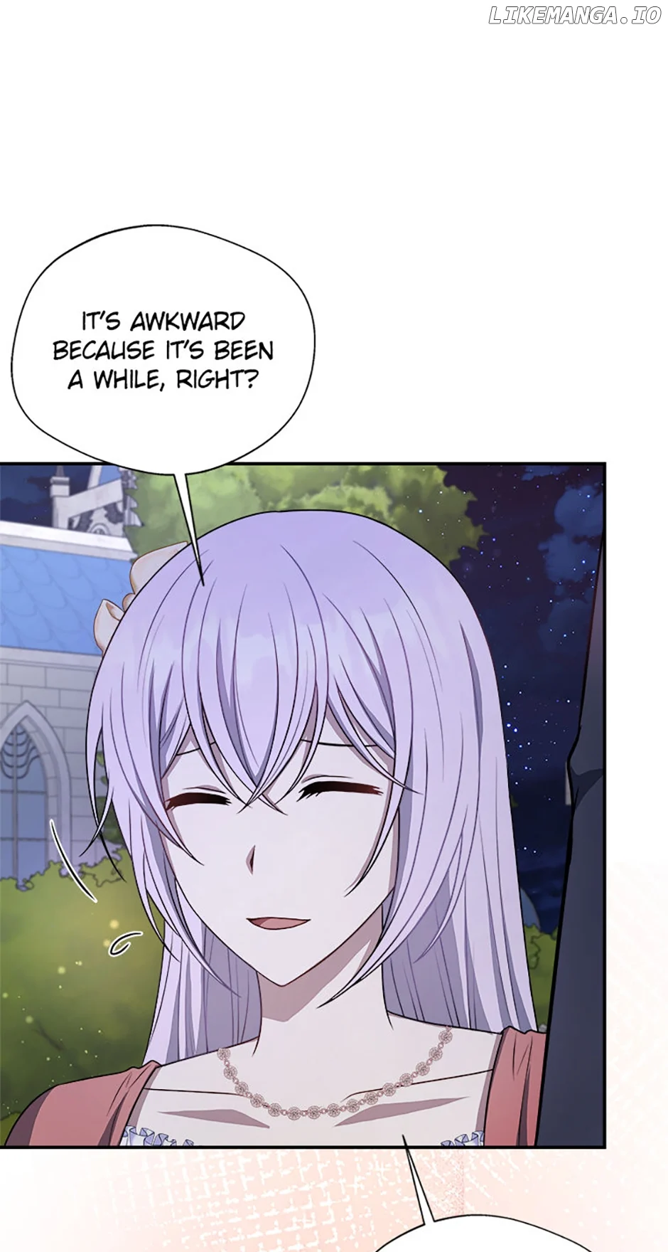 I Became the Younger Sister of a Regretful Obsessive Male Lead Chapter 67 - Page 12