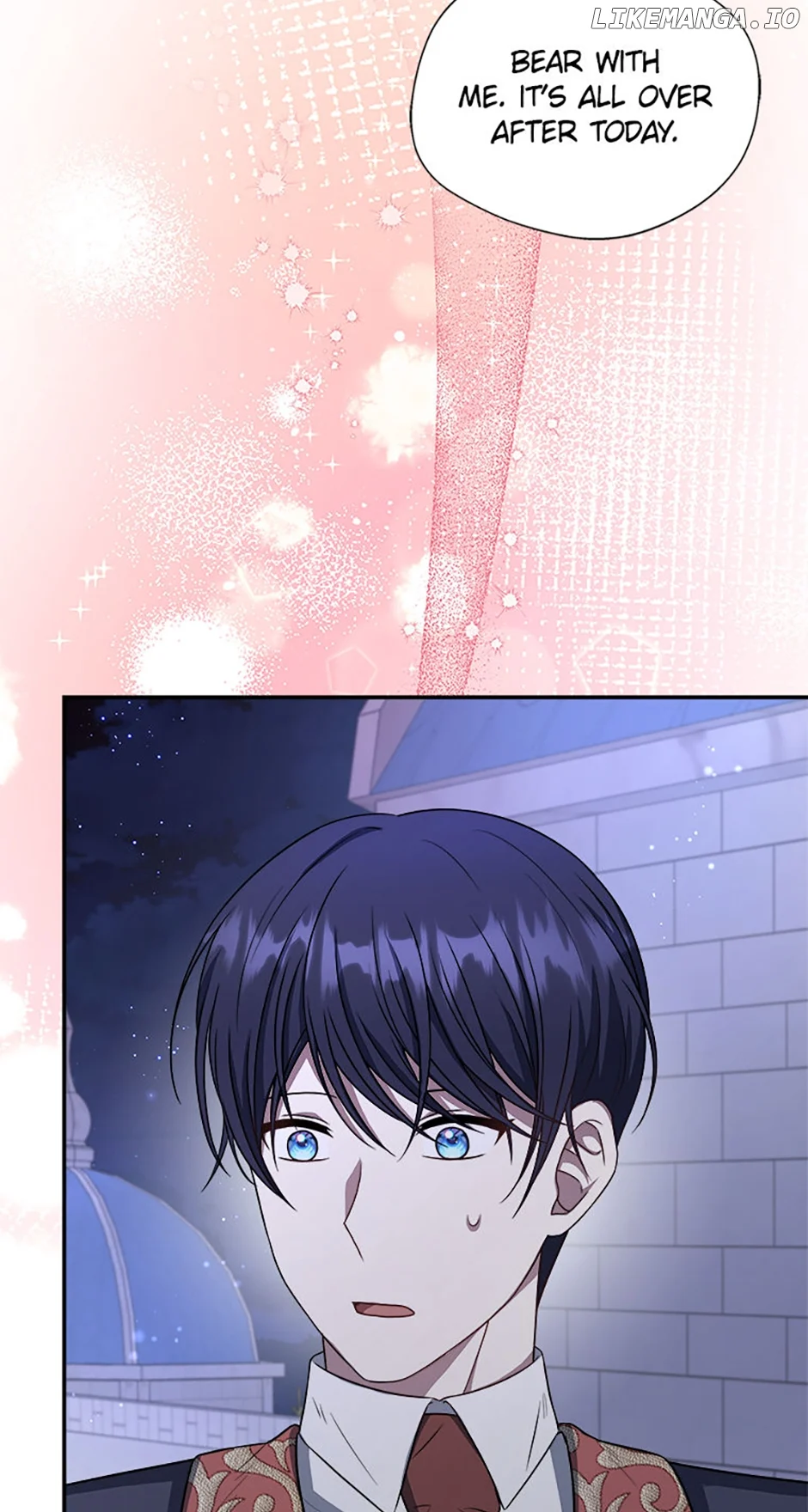 I Became the Younger Sister of a Regretful Obsessive Male Lead Chapter 67 - Page 13