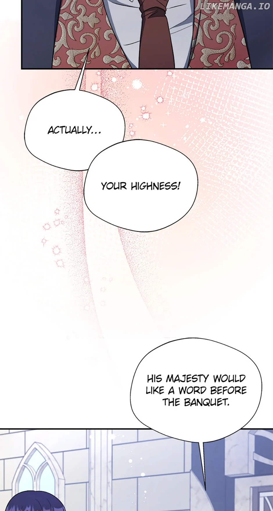 I Became the Younger Sister of a Regretful Obsessive Male Lead Chapter 67 - Page 14