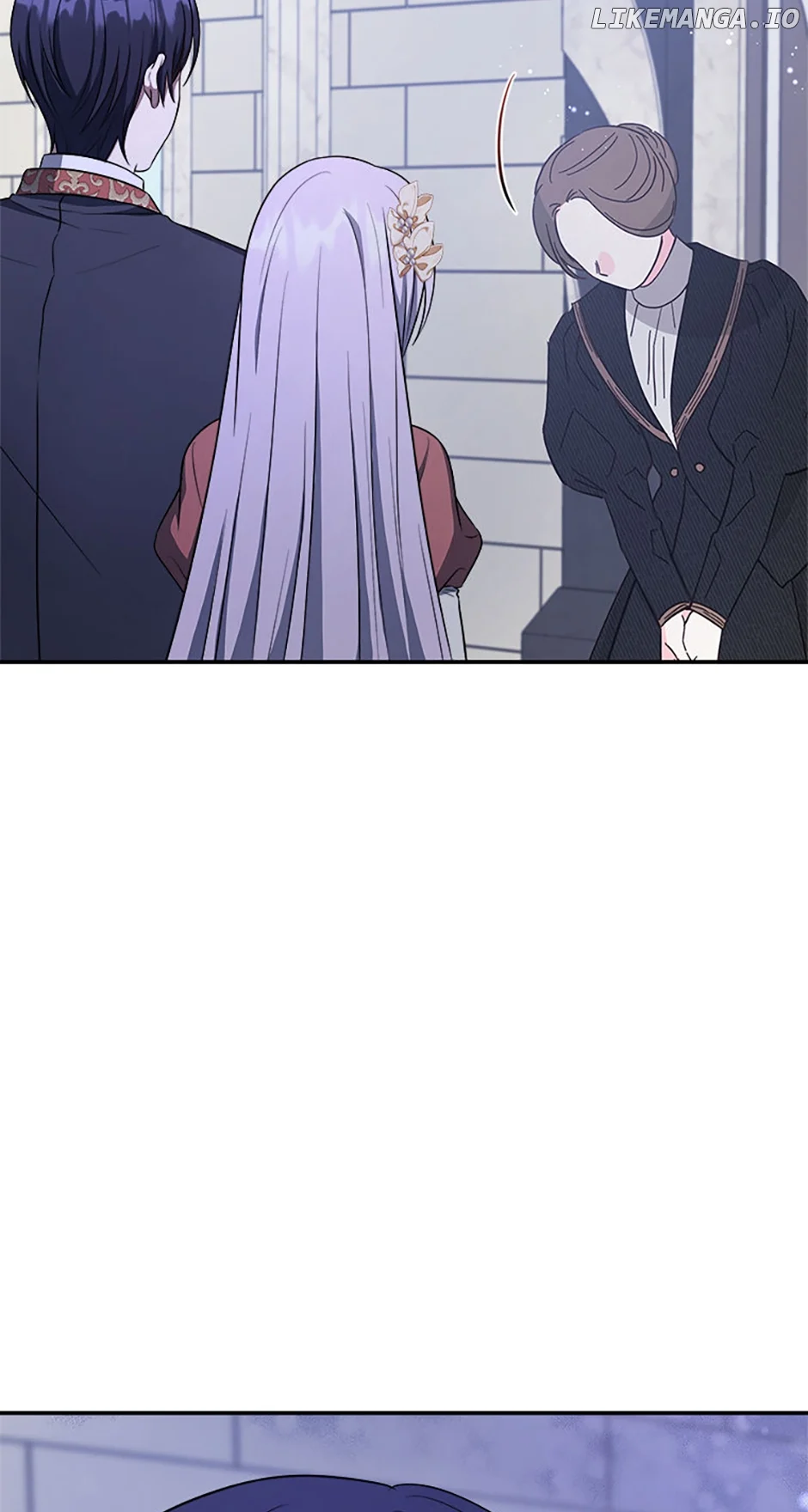 I Became the Younger Sister of a Regretful Obsessive Male Lead Chapter 67 - Page 15