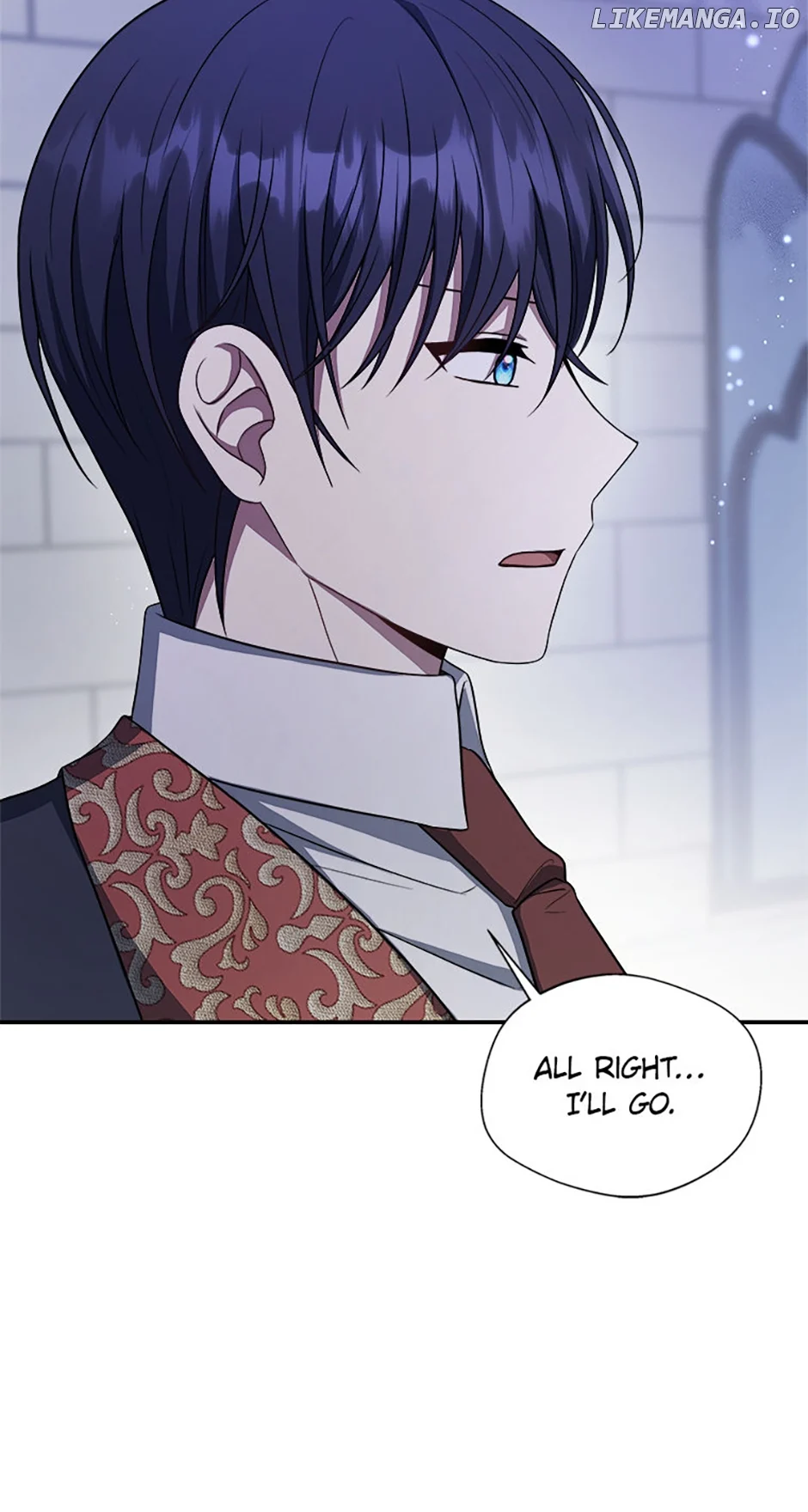 I Became the Younger Sister of a Regretful Obsessive Male Lead Chapter 67 - Page 16