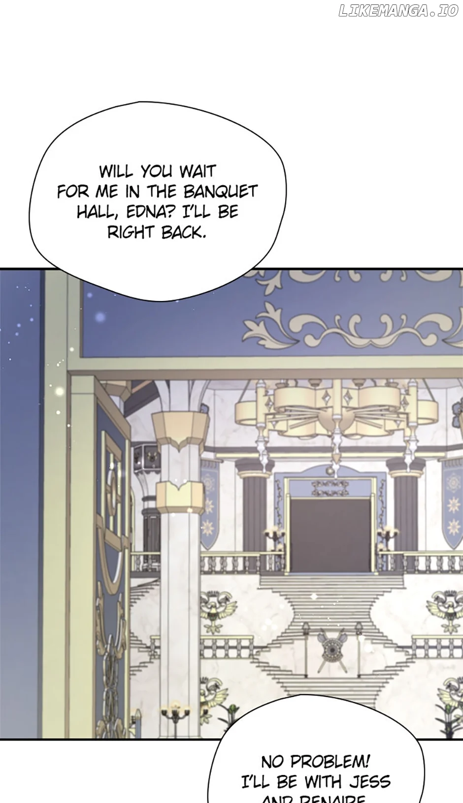 I Became the Younger Sister of a Regretful Obsessive Male Lead Chapter 67 - Page 17