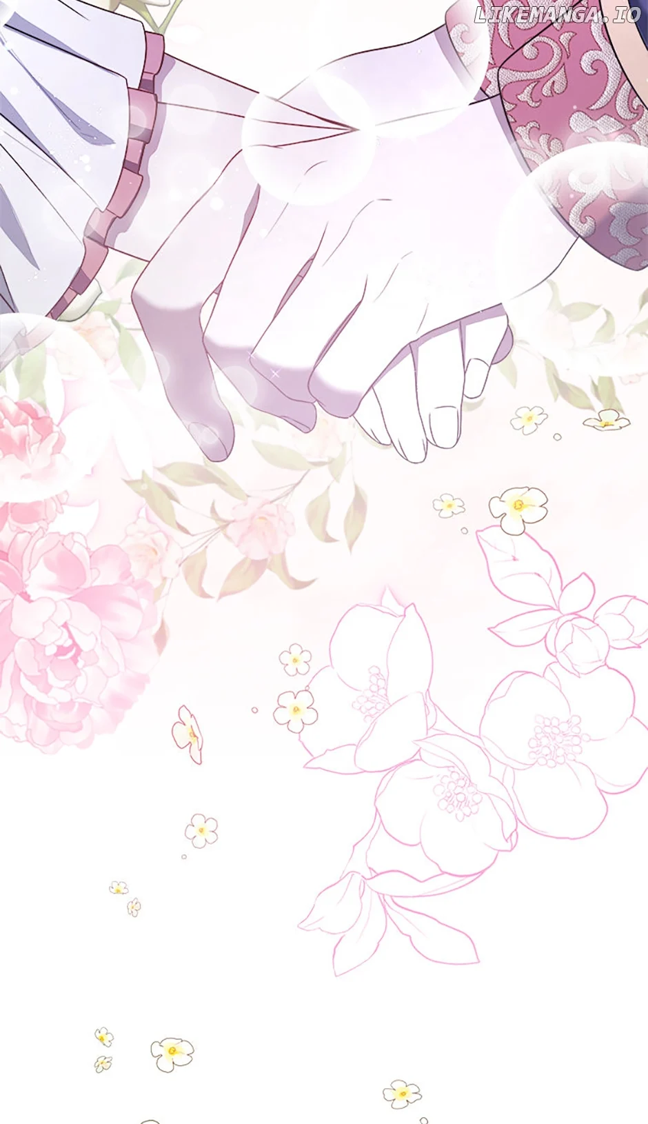 I Became the Younger Sister of a Regretful Obsessive Male Lead Chapter 67 - Page 19