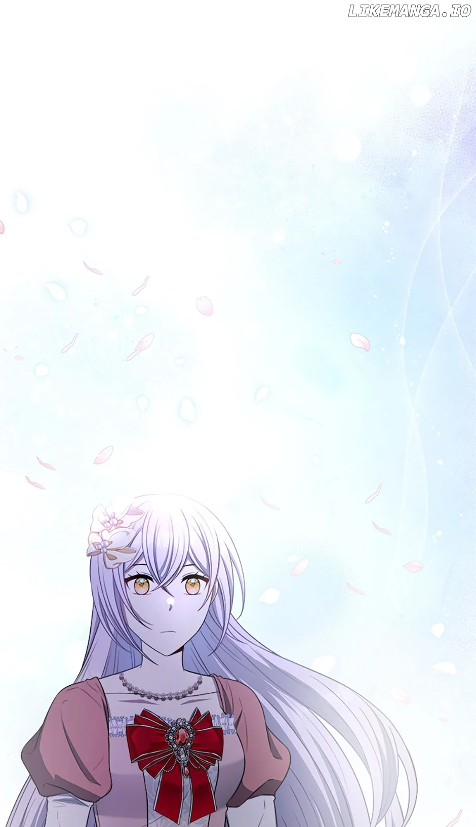 I Became the Younger Sister of a Regretful Obsessive Male Lead Chapter 67 - Page 21