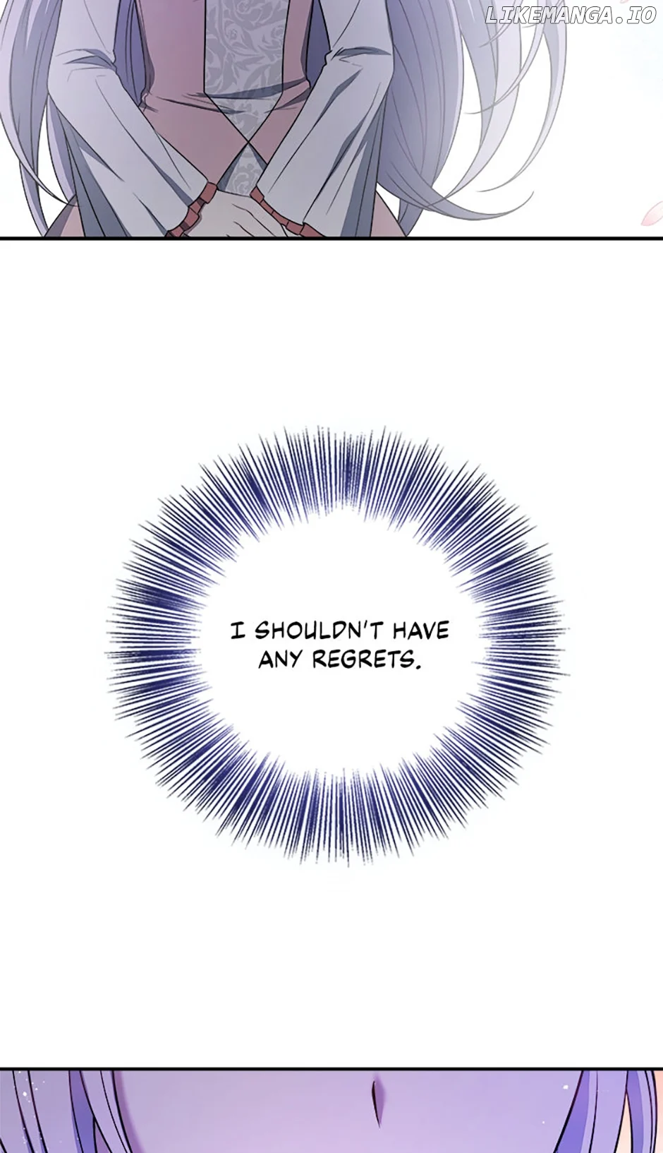 I Became the Younger Sister of a Regretful Obsessive Male Lead Chapter 67 - Page 22