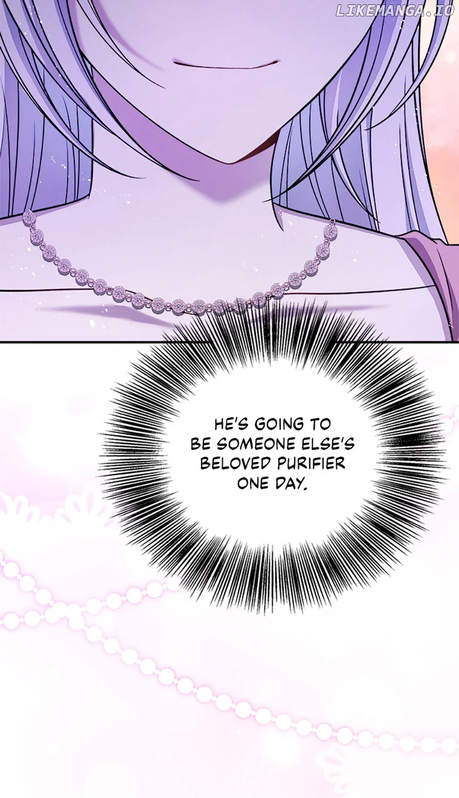 I Became the Younger Sister of a Regretful Obsessive Male Lead Chapter 67 - Page 23