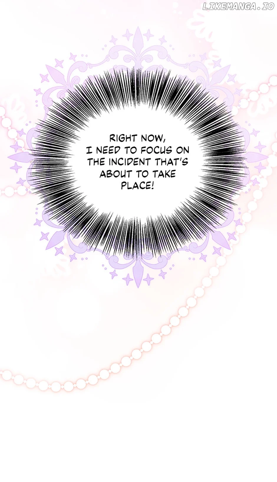 I Became the Younger Sister of a Regretful Obsessive Male Lead Chapter 67 - Page 24