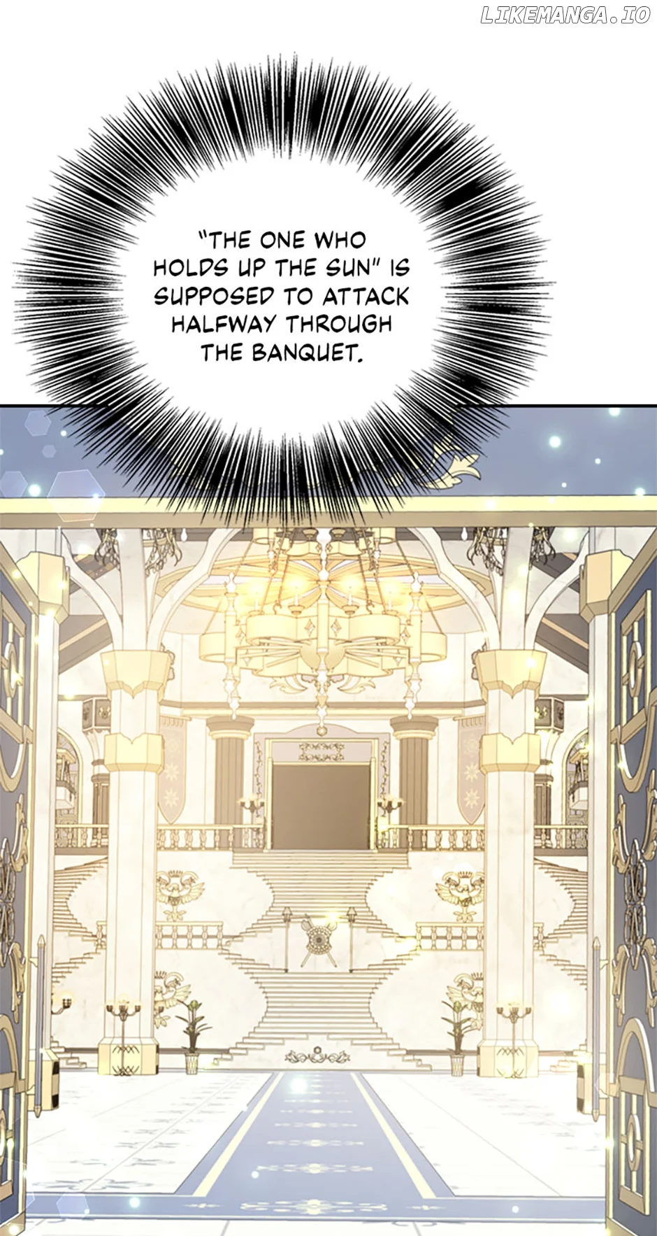 I Became the Younger Sister of a Regretful Obsessive Male Lead Chapter 67 - Page 26