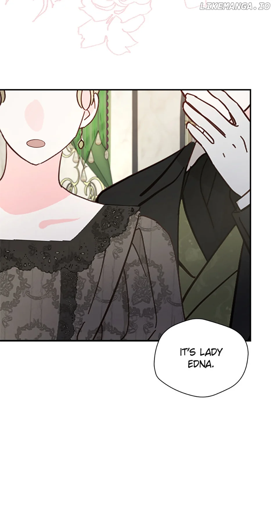 I Became the Younger Sister of a Regretful Obsessive Male Lead Chapter 67 - Page 29