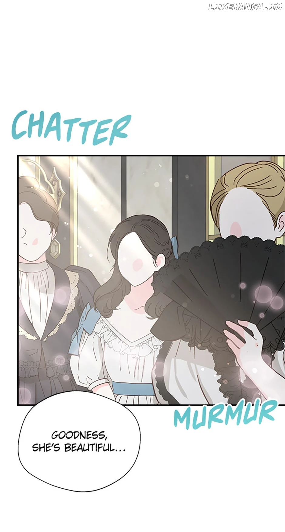 I Became the Younger Sister of a Regretful Obsessive Male Lead Chapter 67 - Page 30