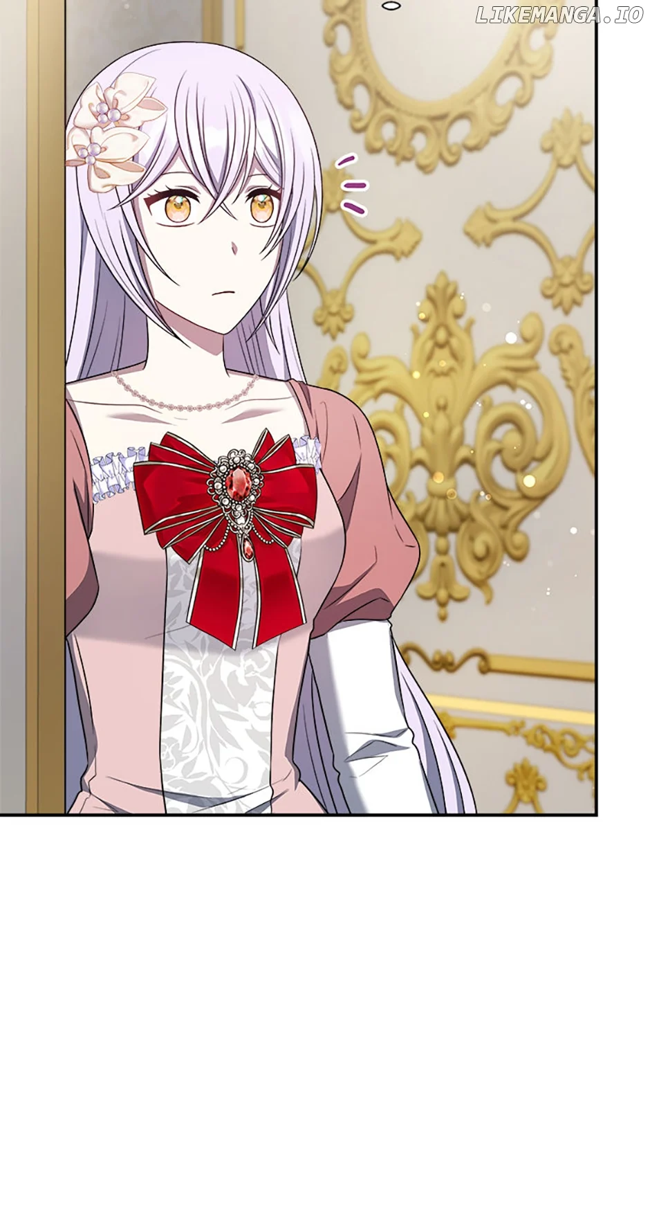 I Became the Younger Sister of a Regretful Obsessive Male Lead Chapter 67 - Page 34