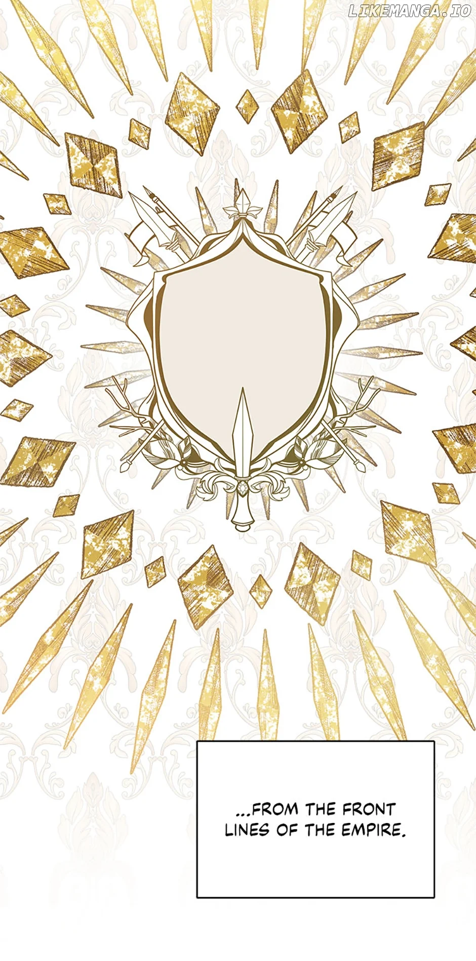 I Became the Younger Sister of a Regretful Obsessive Male Lead Chapter 67 - Page 40