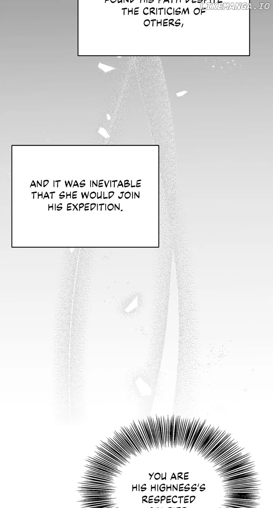 I Became the Younger Sister of a Regretful Obsessive Male Lead Chapter 67 - Page 43