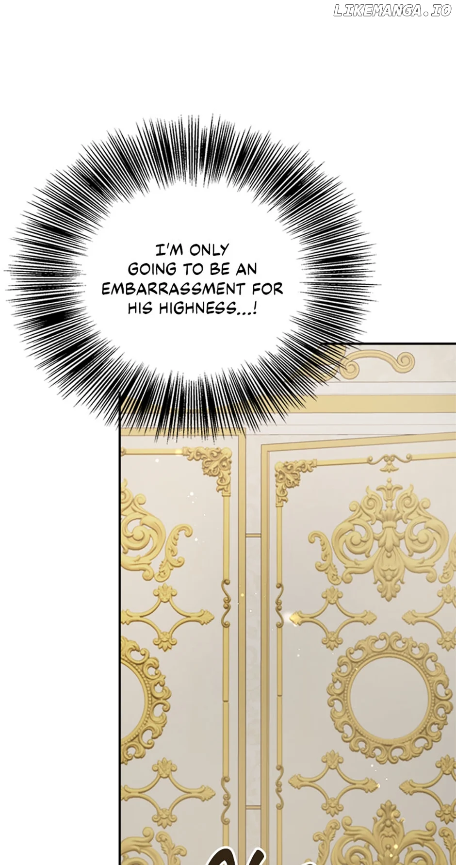 I Became the Younger Sister of a Regretful Obsessive Male Lead Chapter 67 - Page 46