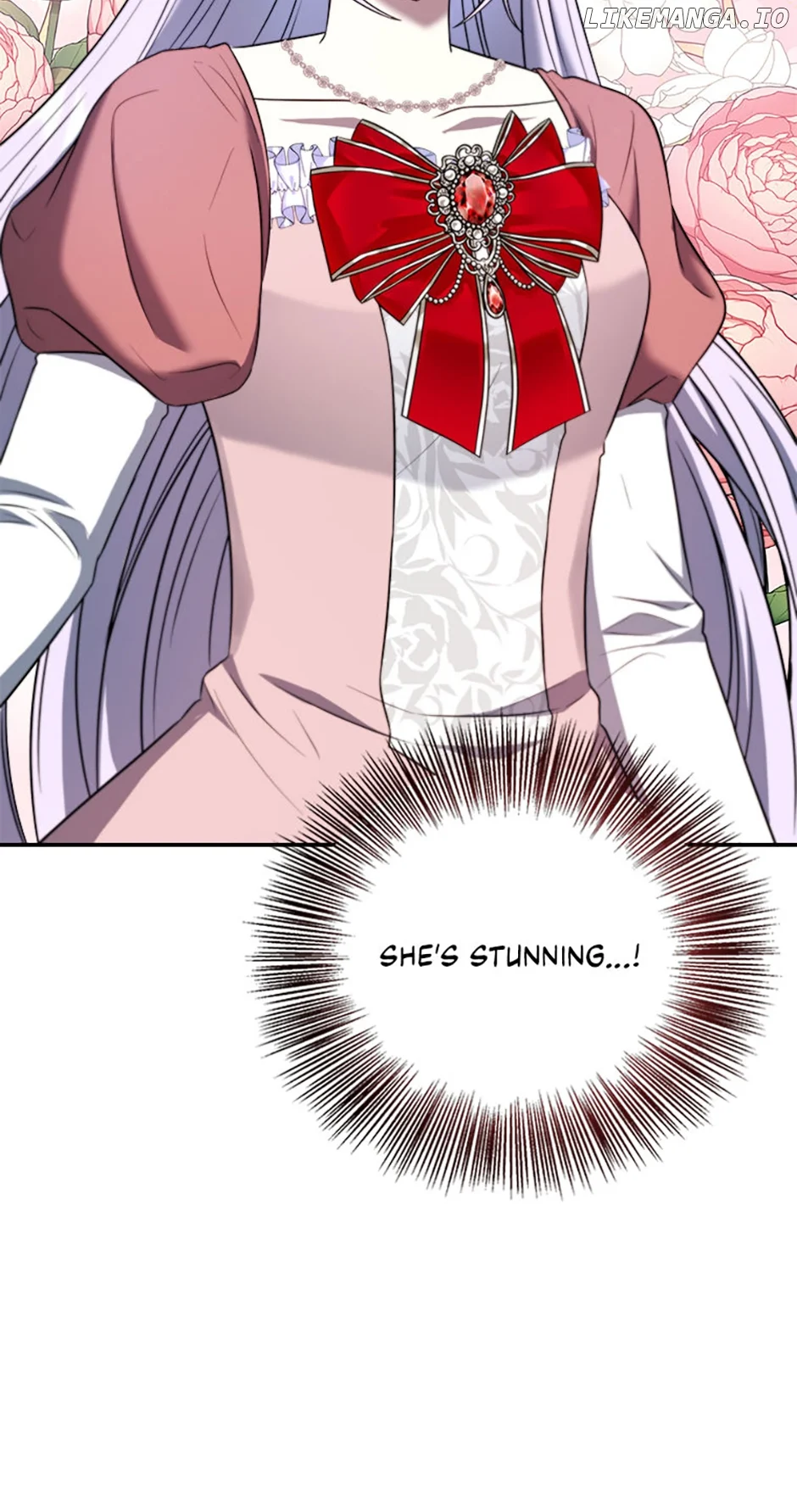 I Became the Younger Sister of a Regretful Obsessive Male Lead Chapter 67 - Page 49