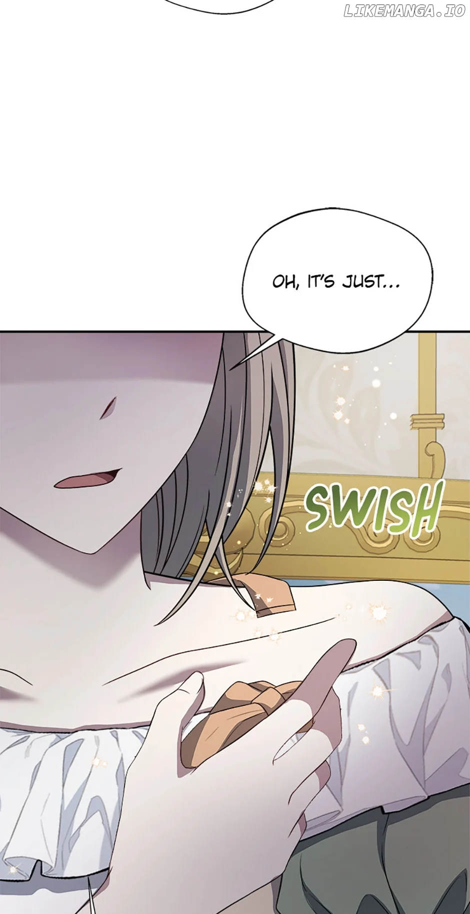 I Became the Younger Sister of a Regretful Obsessive Male Lead Chapter 67 - Page 55