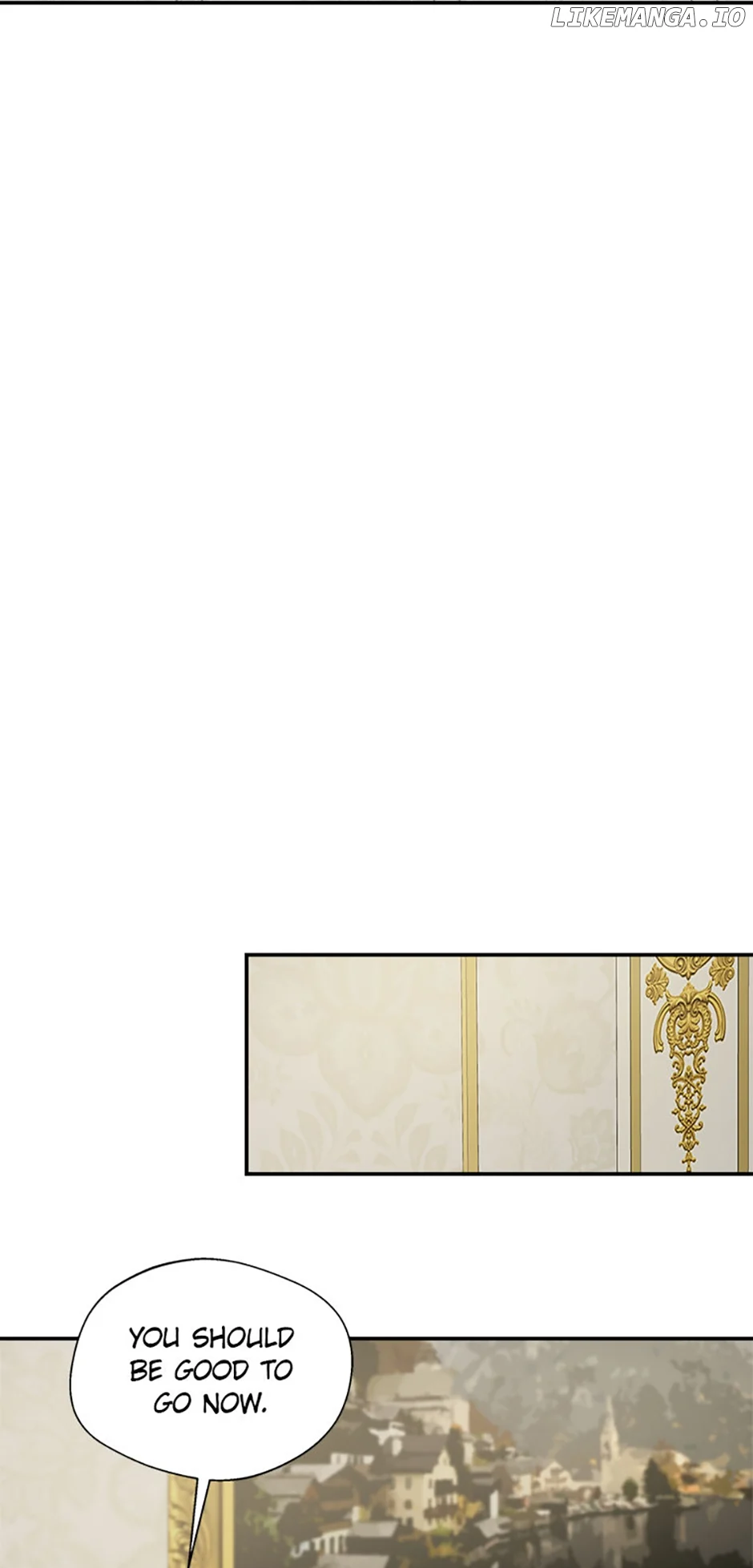 I Became the Younger Sister of a Regretful Obsessive Male Lead Chapter 67 - Page 60