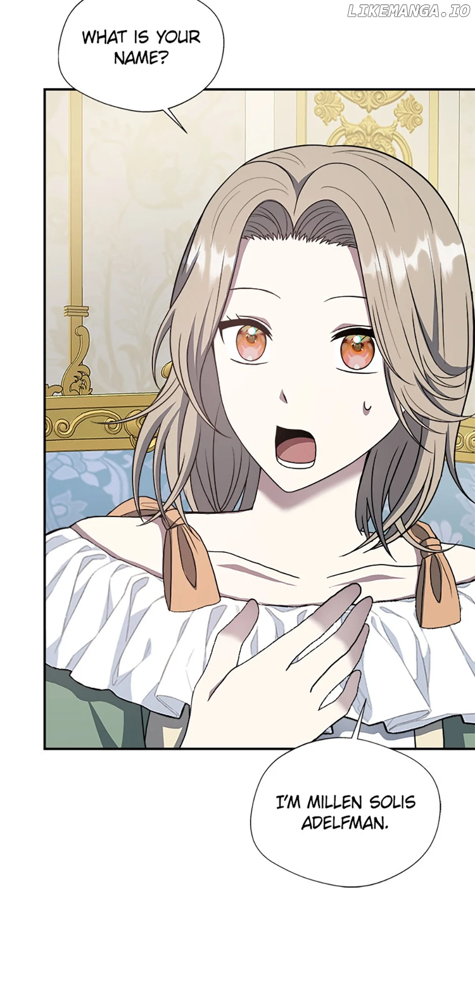 I Became the Younger Sister of a Regretful Obsessive Male Lead Chapter 67 - Page 63